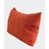 Tangerine is out of stock