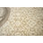 Performance Abstract Indoor Rug