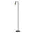Kazutaka 70'' Floor Lamp-38840006