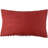  Rectangular Accent Pillow Cover Embroidered Throw Pillow Case Simulation Applique Cushion Cover-233240094