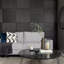 60 cm x 60 cm Acoustic Wall Paneling (4-pack)-112172892