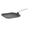 Cuisinart 11'' Square Griddle