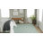 Moroccan Rug