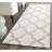Cannen Hand Tufted Wool Geometric Rug-963410293-1009968178