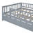 Wood Daybed With Trundle And Fence Guardrails-1738893753-1738893728