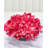 Hydrangea Arrangement