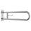 Flip-Up Stainless Steel Bathroom Grab Bar With Toilet Paper Holder Wall Mounted For Elderly Or Disabled Assistance