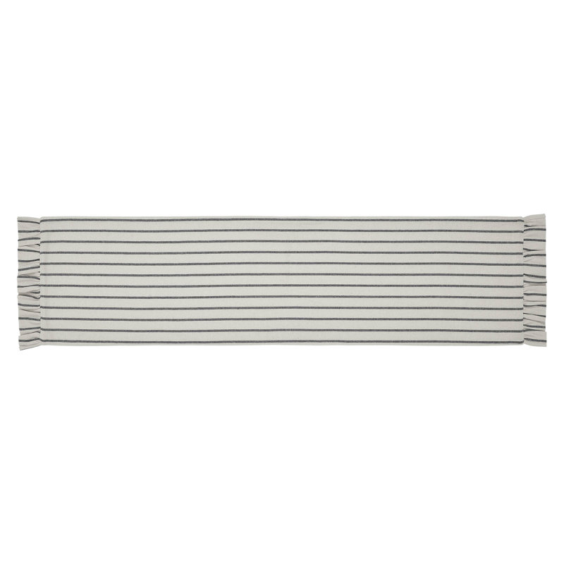 Linges de table Kaila, 48 po x 12 po