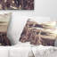 Coussin Schafer