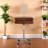 Natavan Vanity