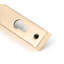 Avon Lock Door Handle-56210043