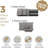 Microfiber Sheet Set-65733933-65733940