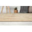 Merya Cream/Brown Rug-1636645287
