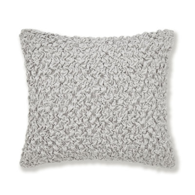 Festival Cotton Cushion with Filling