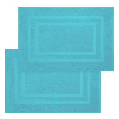 Tapis de bain Joktan