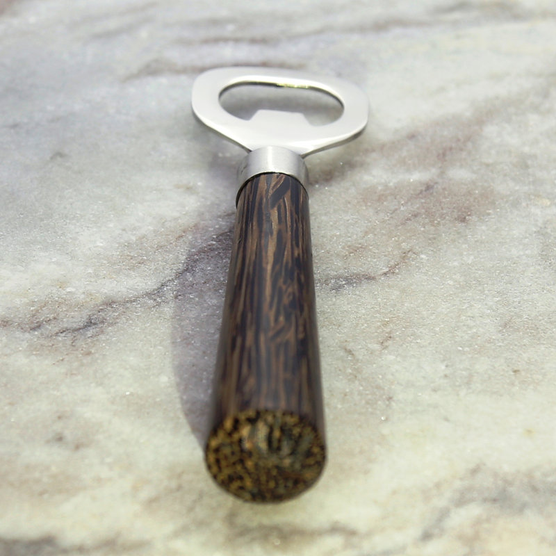 Aliya-Grace Wood Corkscrew