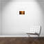 Impression d'automne-61028845
