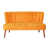Orange est en rupture de stock