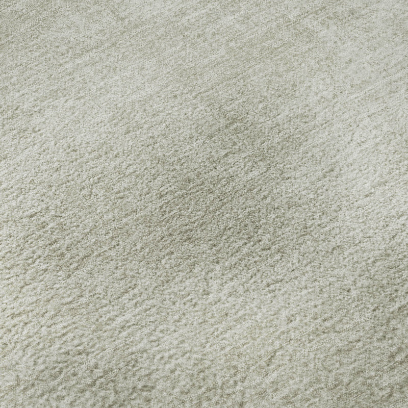 Premium Machine Washable Jahnke AMF1018 Abstract Rug, Rectangle 10' x 14'