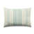 Sea Blue is out of stock