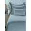 Aria Coverlet-49297400-49297402