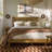 Nena 100% Linen Standard Sheet Set-1403912907-1421664015