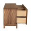 Musashi Dresser