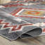 Tapis lavable à la machine Jayde SpinClean-840779719
