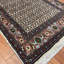  Chemin de table Tabriz