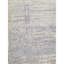 Handmade Wool Abstract Area Rug