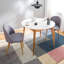 Otelia Dining Table