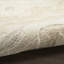 Ankica Abstract Wool Hand Woven Area Rug-875949428