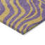 Tapis Chayden-109488526
