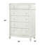Commode Lorina