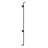 Heavy Duty Drop Rod Stainless Steel-50481910-49658028