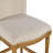 Arleth 27.75" Counter Height Stool-572328882