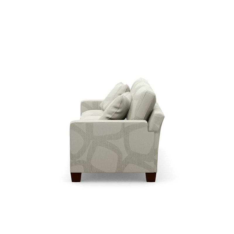 Metro Sofa, Sierra, Keegan 225720