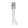 ZLINE Autograph Edition Dishwasher Air Gap