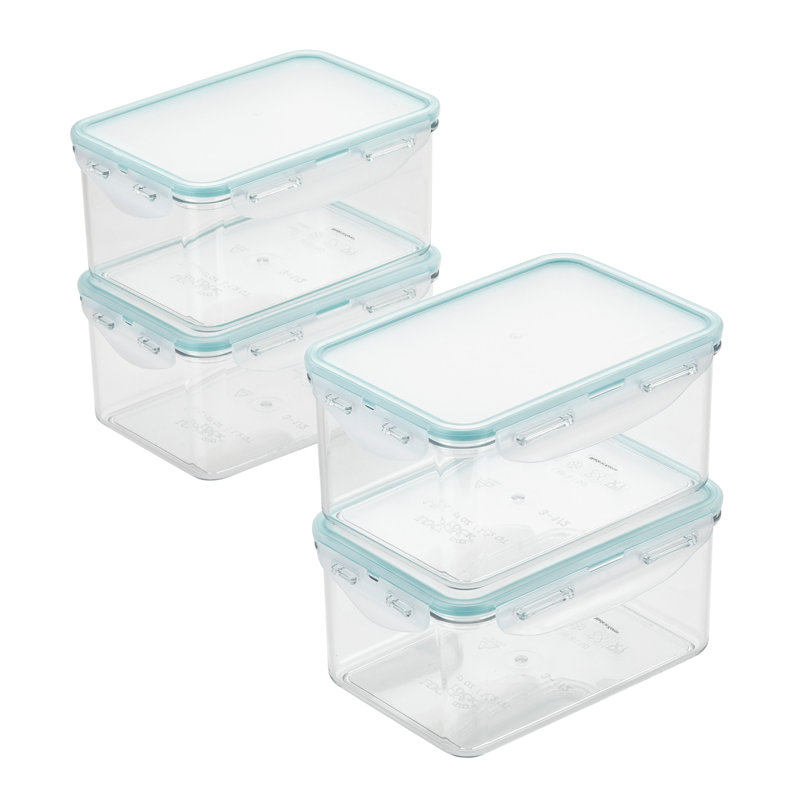 Purely Better™ Food Storage Container
