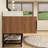 48'' Free Standing Single Bathroom Vanity-1600170975