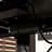 Ergonomic Electric Height-Adjustable Desk With Storage-450876760