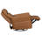 Ashley Power Swivel Glider Recliner P2 Two Pack-1130382273