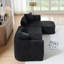 114" Modular Cloud Sectional Sofa Set-1032252900