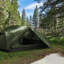 3 Person Tent