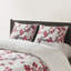 Ensemble de housse de couette Natori Cherry Blossom