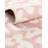 Animal Print Indoor / Outdoor Rug-1114601675