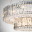 Chandelier-1054163468