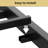 Wykeisha Platform Bed-1173063073-1180905692