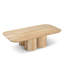 Table basse Beacon