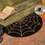 Paillasson Spider Web